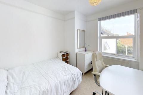 undefined, Whitstable Road, Canterbury CT2