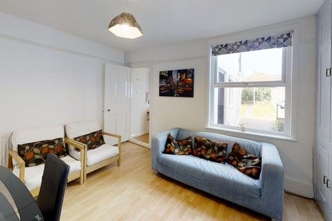 undefined, Whitstable Road, Canterbury CT2