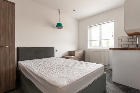 1 bedroom in a house share to rent, Huntington Road, York YO32