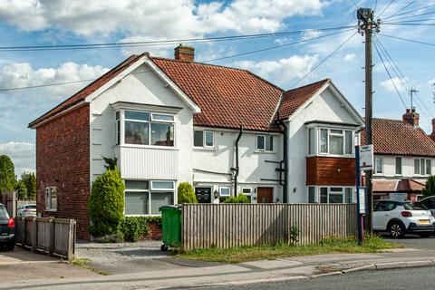 1 bedroom in a house share to rent, Huntington Road, York YO32
