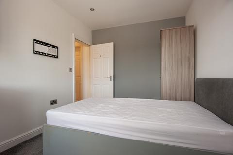 1 bedroom in a house share to rent, Huntington Road, York YO32