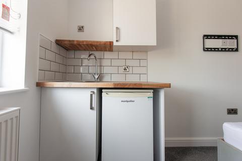 1 bedroom in a house share to rent, Huntington Road, York YO32