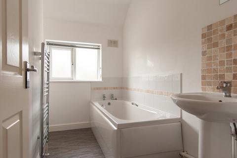 1 bedroom in a house share to rent, Huntington Road, York YO32