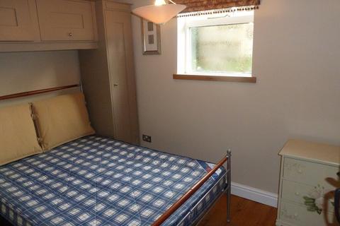 1 bedroom ground floor flat to rent, 49 High Street, Church Stretton, Shropshire