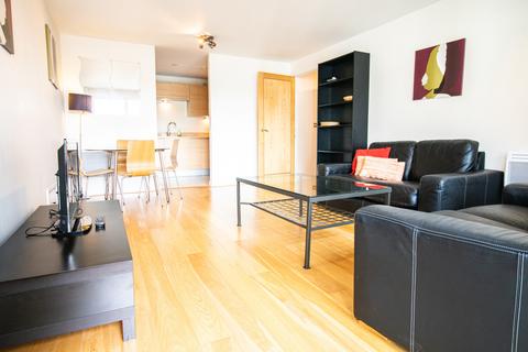 2 bedroom apartment to rent, Alexandria, Victoria Wharf, Cardiff Bay