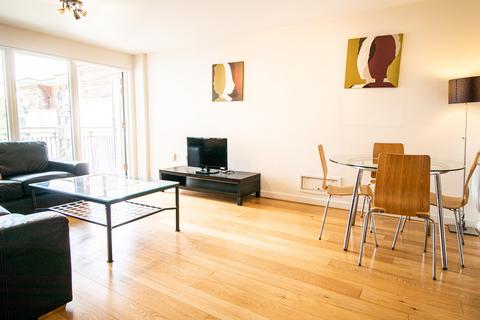 2 bedroom apartment to rent, Alexandria, Victoria Wharf, Cardiff Bay