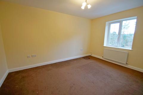 3 bedroom townhouse to rent, Fairfalls Terrace, New Brancepeth