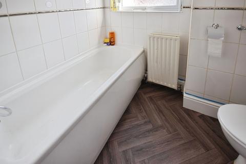 1 bedroom apartment to rent, Wade Street, Burslem