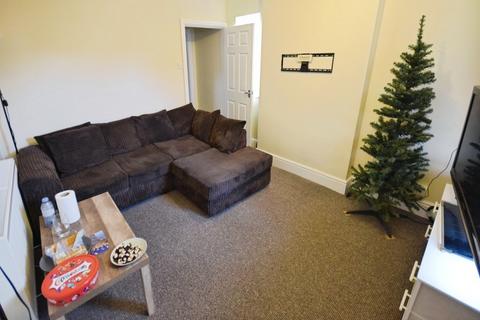 1 bedroom apartment to rent, Wade Street, Burslem