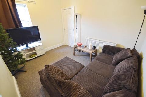 1 bedroom apartment to rent, Wade Street, Burslem