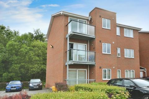 undefined, Tudor Court, Sunnybank, Stoke-on-Trent