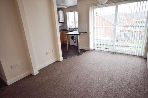 undefined, Tudor Court, Sunnybank, Stoke-on-Trent