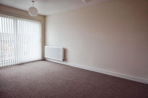 undefined, Tudor Court, Sunnybank, Stoke-on-Trent