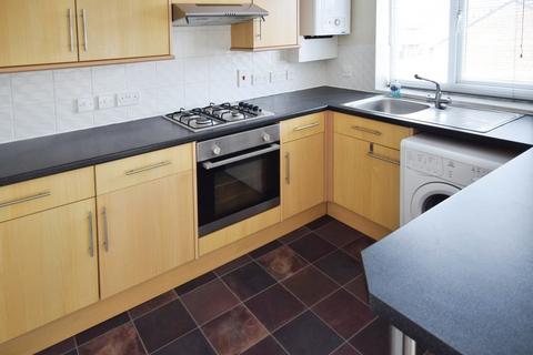 undefined, Tudor Court, Sunnybank, Stoke-on-Trent
