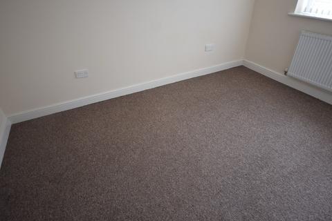 undefined, Tudor Court, Sunnybank, Stoke-on-Trent