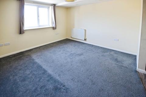 1 bedroom apartment to rent, Ambassador Road Hanley