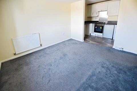 1 bedroom apartment to rent, Ambassador Road Hanley