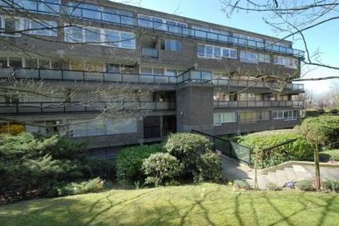 2 bedroom apartment to rent, Richmond Hill,  Surrey,  TW10