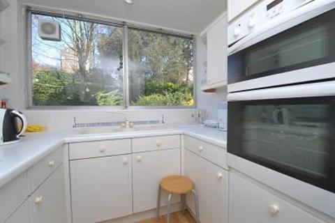 2 bedroom apartment to rent, Richmond Hill,  Surrey,  TW10