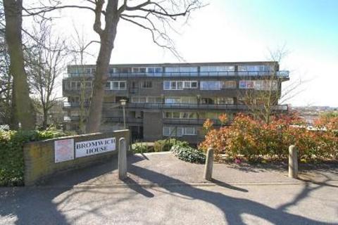 2 bedroom apartment to rent, Richmond Hill,  Surrey,  TW10