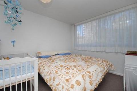 2 bedroom apartment to rent, Richmond Hill,  Surrey,  TW10