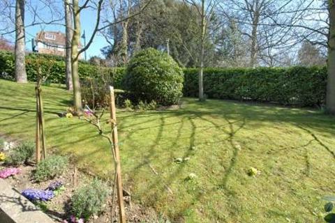 2 bedroom apartment to rent, Richmond Hill,  Surrey,  TW10