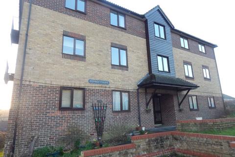 undefined, Osprey Court, Mayfield Avenue