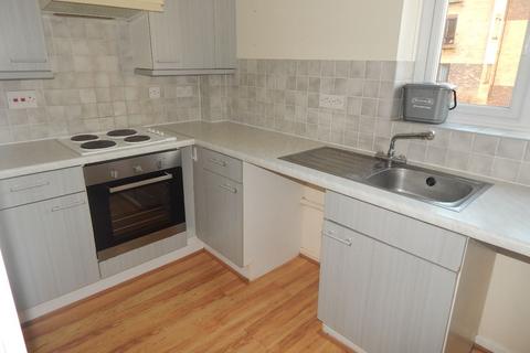 undefined, Osprey Court, Mayfield Avenue
