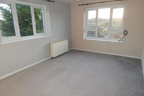 undefined, Osprey Court, Mayfield Avenue