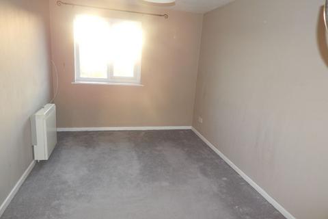 undefined, Osprey Court, Mayfield Avenue