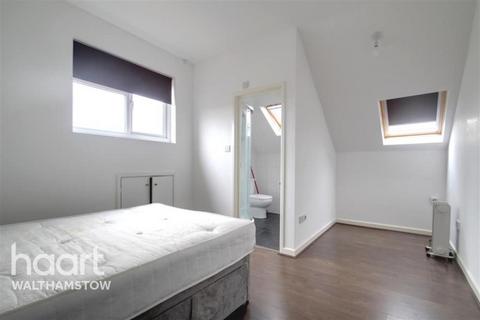 1 bedroom flat to rent, Carr Road, Walthamstow