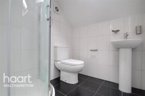 1 bedroom flat to rent, Carr Road, Walthamstow