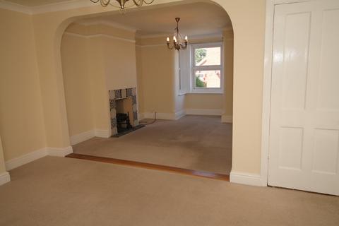 undefined, Waltham Chase, Southampton