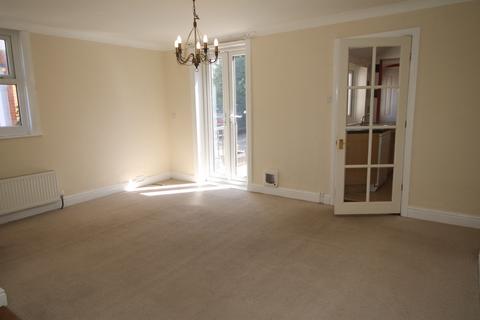 undefined, Waltham Chase, Southampton