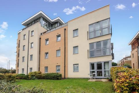 2 bedroom apartment to rent, Windsor,  Berkshire,  SL4