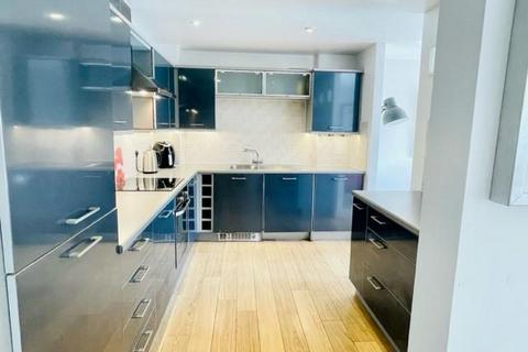 2 bedroom apartment to rent, Windsor,  Berkshire,  SL4