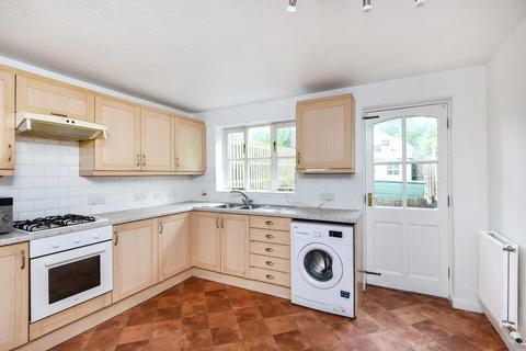 undefined, Headington,  Green Ridges,  OX3