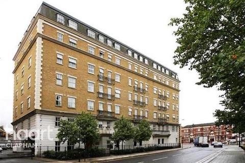1 bedroom flat to rent, St Pauls Court, Clapham Common, SW4
