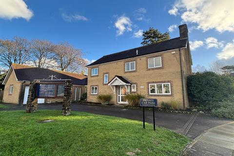 undefined, Bepton Road, Midhurst, GU29
