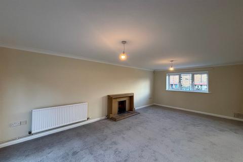 undefined, Bepton Road, Midhurst, GU29