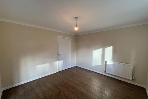 undefined, Bepton Road, Midhurst, GU29