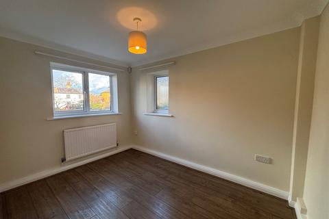 undefined, Bepton Road, Midhurst, GU29