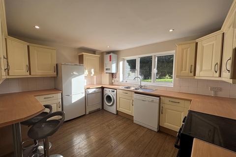 undefined, Bepton Road, Midhurst, GU29
