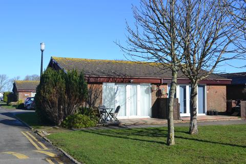 2 Bedroom Semi Detached Bungalow For Sale St Margarets At Cliffe 2 Bedroom Semi Detached Bungalow For Sale St Margarets At Cliffe