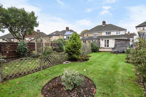 1 bedroom apartment to rent, Stanway Road,  Headington,  OX3