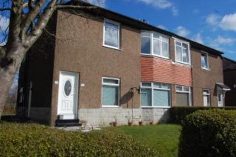 undefined, Chirnside Road, Hillington, Glasgow, G52