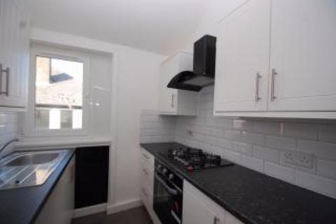 undefined, Chirnside Road, Hillington, Glasgow, G52