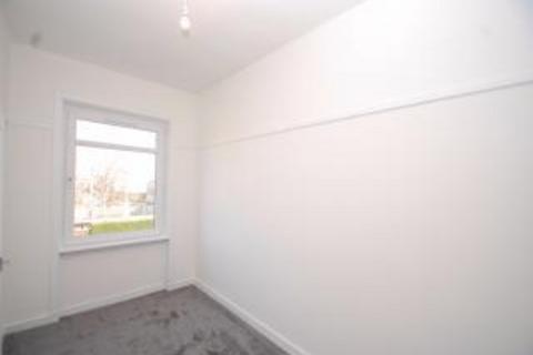 undefined, Chirnside Road, Hillington, Glasgow, G52