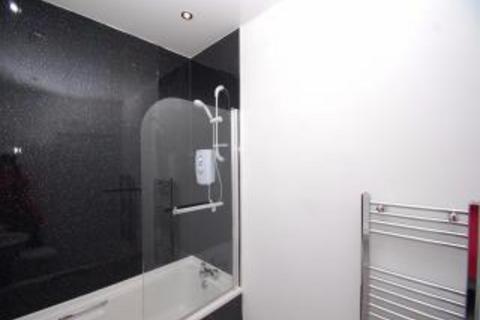 undefined, Chirnside Road, Hillington, Glasgow, G52