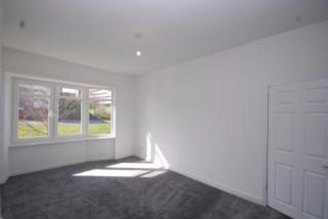 undefined, Chirnside Road, Hillington, Glasgow, G52
